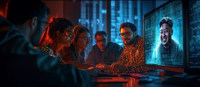 Ledger Connect Kit Exploit