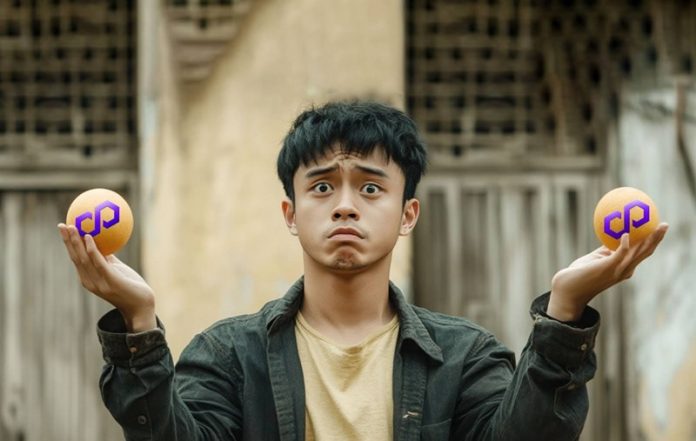 Polygon-Network-upgrade-01