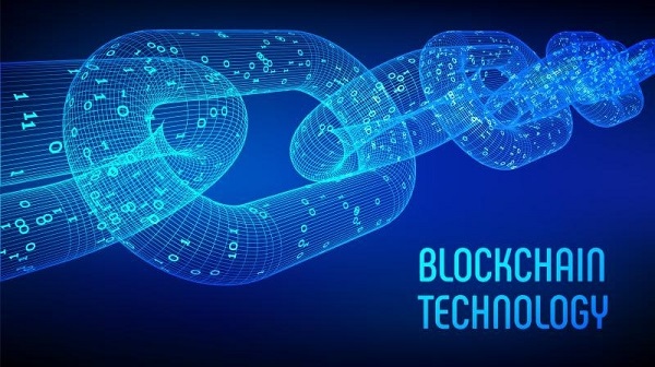 Rất khó để hack blockchain, tuy nhiên nếu có lỗ hổng chúng vẫn bị tấn công