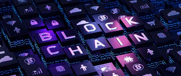 Thông tin được lưu trữ trên blockchain không thể bị sửa đổi