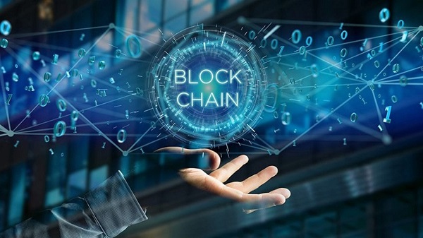 Blockchain là gì? Xem ngay bài viết này để hiểu rõ nền tảng của tiền điện tử nhé!