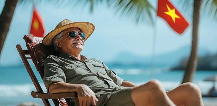 retire-in-vietnam-01