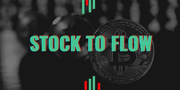 Có nhiều mô hình dự đoán giá Bitcoin ngoài Stock to Flow