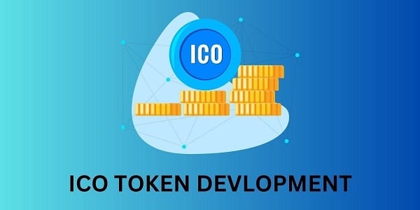 Sự bùng nổ của việc tạo và ICO token khiến cơ quan quản lý phải đưa ra cảnh báo lừa đảo