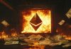 The Great Ethereum Gas Fee Heist: How Lubin and His Cronies Fleece the Masses