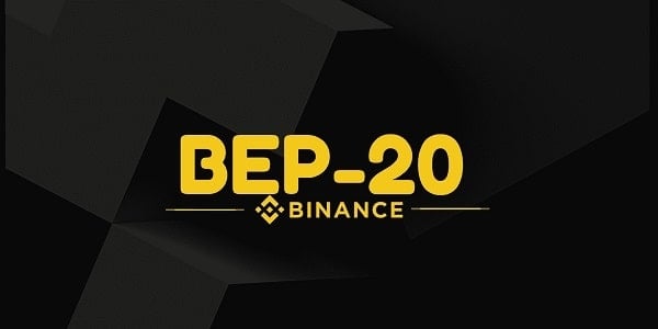 Tiêu chuẩn BEP20 là gì? Tiêu chuẩn này khác gì với ERC20?