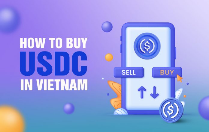 buy-usdc-in-vietnam (1)