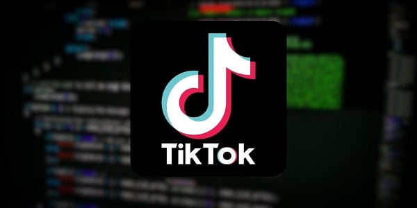 TikTok được xem là “mỏ vàng cho những kẻ lừa đảo” vì số lượng lừa đảo đáng báo động