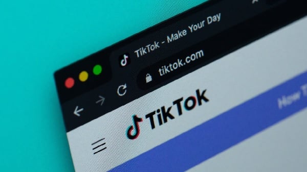 4 chiêu trò lừa đảo trên Tiktok phổ biến hiện nay