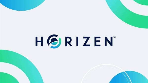 Horizen không còn lạ lẫm với nhà đầu tư muốn bảo mật danh tính