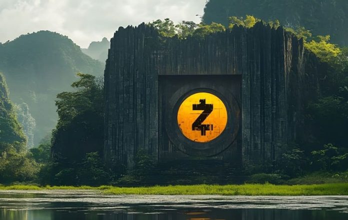 Zcash-staking-06 Zcash staking