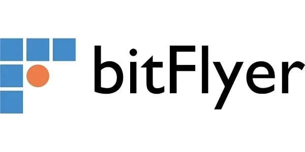 bitFlyer meets high security standards