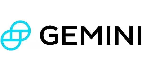 Gemini ranks among the top cryptocurrency exchanges for ease of use, suitable for everyone