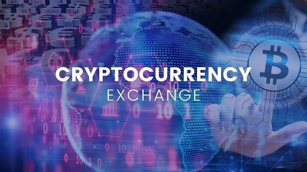 Let’s explore the top 10 trusted crypto exchanges together!