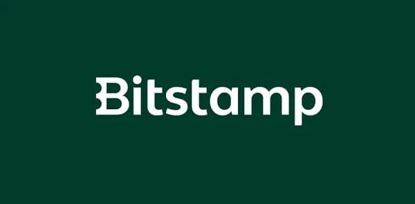 Bitstamp holds many licenses