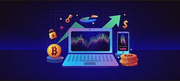 Choose the exchanges that meet the 4 criteria above