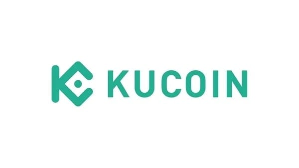 KuCoin is a trusted crypto exchange popular among users in Asia, Europe, the Middle East, and Africa