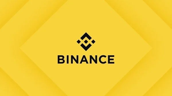 Binance is the cryptocurrency exchange with the largest trading volume