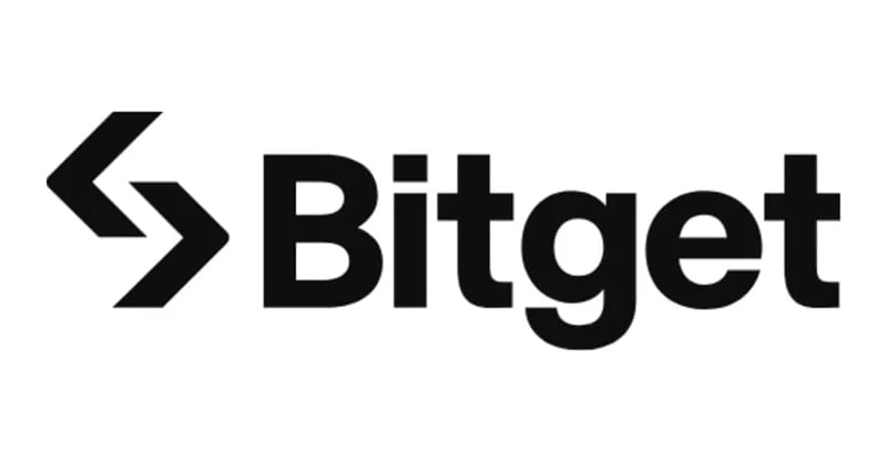 Bitget is now available in over 150 countries