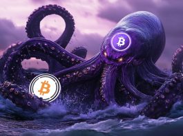 kBTC available on Vietnam