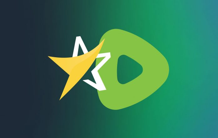 BitcoinVN-Rumble (1)