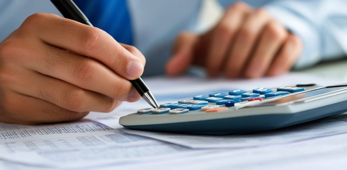 Maximizing-Staking-Rewards (1)