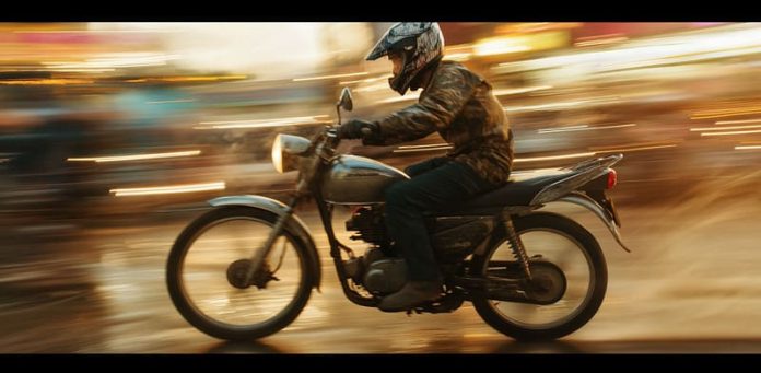 BitcoinVN - offramp now via instant VND withdrawal-01 BitcoinVN - offramp now via instant VND withdrawal