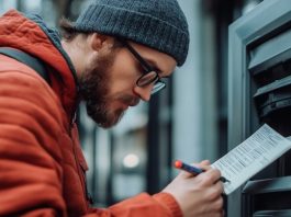 Hướng dẫn bảo vệ tài sản crypto trước cuộc tấn công hoán đổi địa chỉ