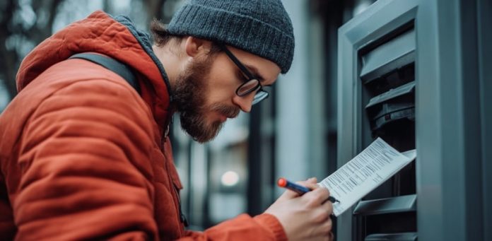 address-swap-hack (1)