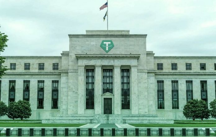 Banning Tether-01 Banning Tether