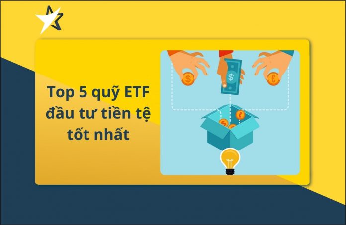 quy-etf-dau-tu-tien-te (1)