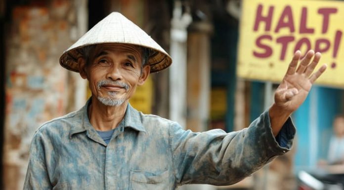 Phishing scams and address poinsoning