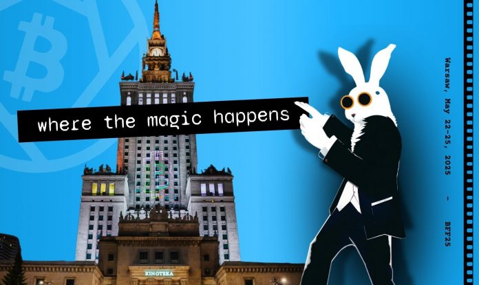 Bitcoin-Film-Fest-Warsaw (1)