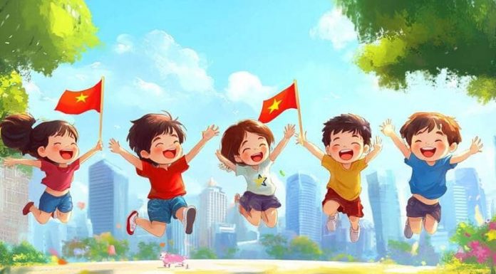 50th anniversary Vietnam reunification – Service availability 50th anniversary Vietnam reunification