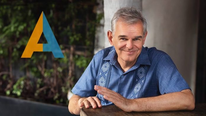 Aaron-Koenig-bitcoinvn (1)