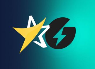 BitcoinVN – now on Geyser