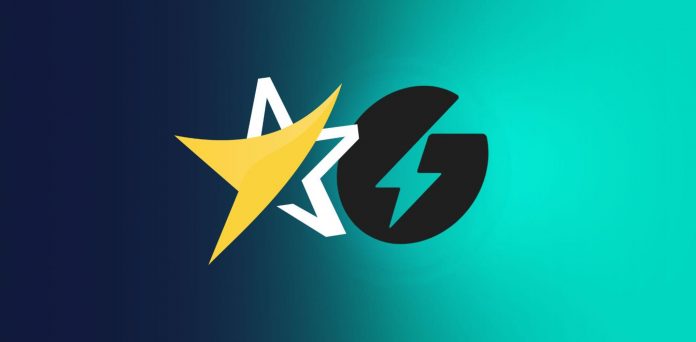 bitcoinvn-on-geyser (1)