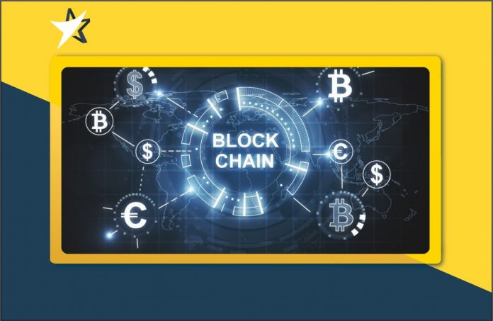 blockchain-la-gi (1)