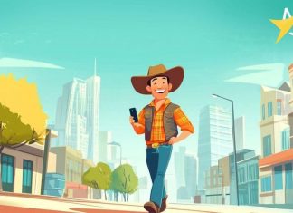 How to use Wise to buy Crypto in Vietnam?