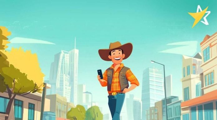 How to use Wise to buy Crypto in Vietnam?