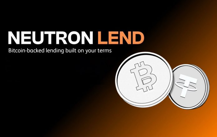 neutron-lend (1)