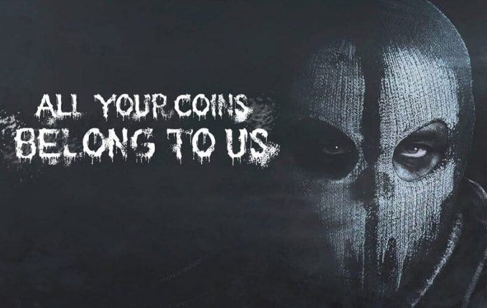 Call-of-Duty-Cheaters-01 Call of Duty Lose Bitcoin