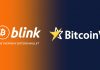 BitcoinVN – Investment disclosure Blink Wallet – El Salvador’s Leading Private Lightning Company