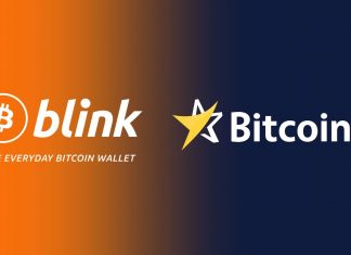 BitcoinVN – Investment disclosure Blink Wallet – El Salvador’s Leading Private Lightning Company