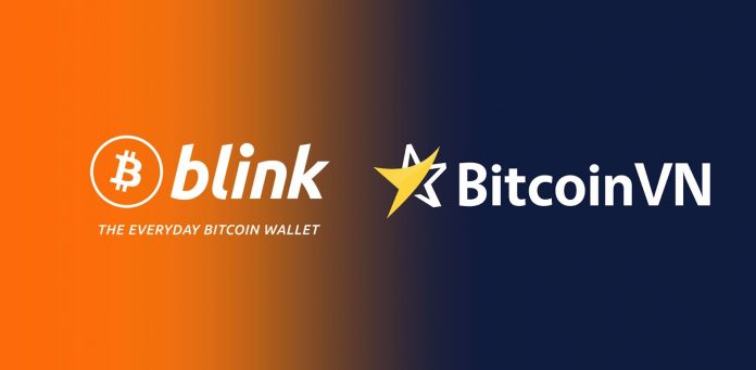 bitcoinvn-invest-in-blink (1)