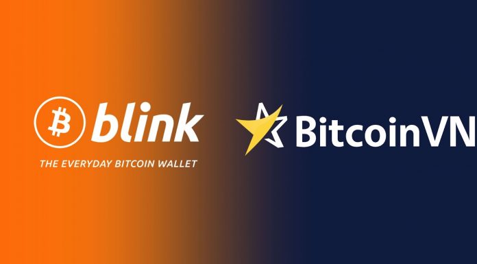 BitcoinVN – Investment disclosure Blink Wallet – El Salvador’s Leading Private Lightning Company