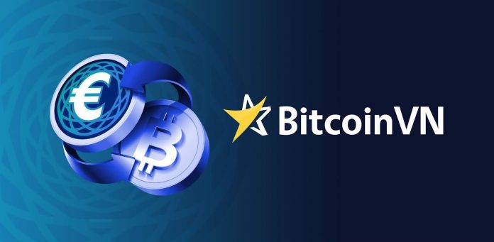 buy-euqr-bitcoinvn Hướng dẫn mua EUQR