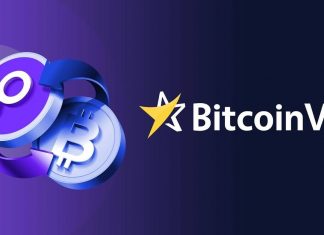 BitcoinVN now supports buying crypto via Paysend
