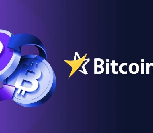BitcoinVN now supports buying crypto via Paysend