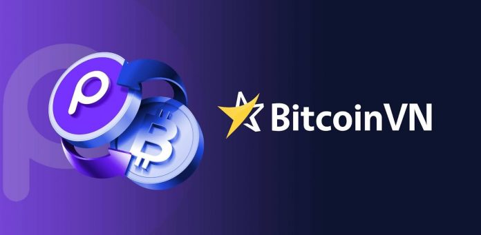 buying-crypto-via-paysend